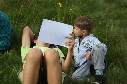 Obrázek v galerii